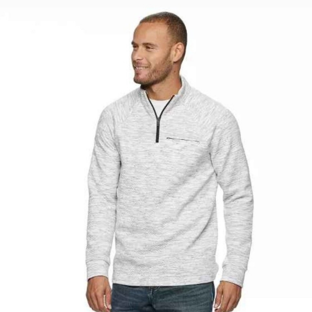 Marc Anthony Sweaters bundle
